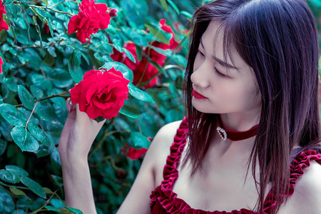 一级电影免费在线观看_一级做a一级a爰片免费免费_五月天色综合图片专区_中文字幕在线视频你懂的-国产蜜芽果冻精品观看_国产一区二区三区色噜噜喷_成人高清在线观看播放_国产99久久亚洲综合精品下载|热爱李商隐的农民工走红说明什么？