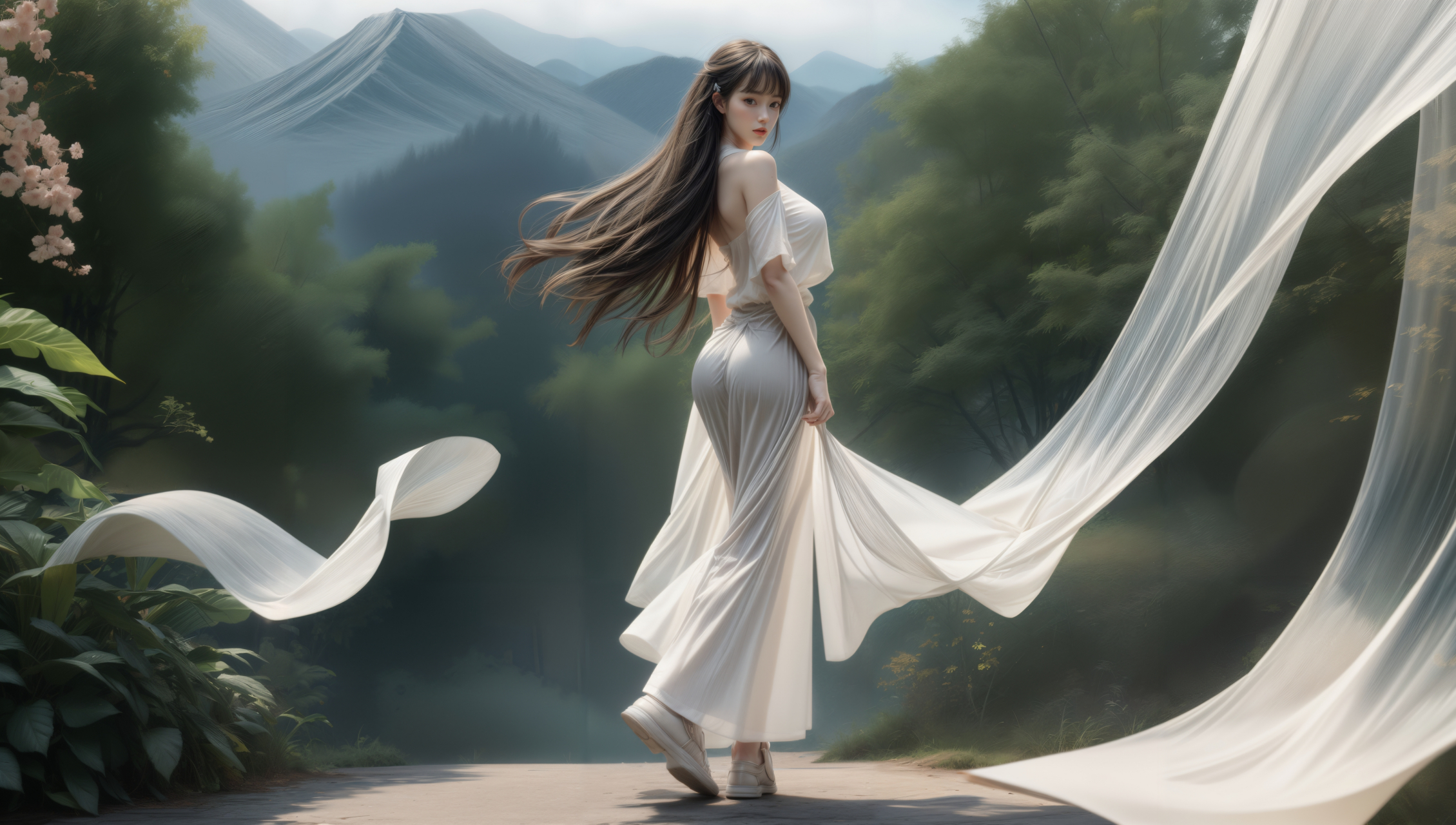 【改革为人民】习言道｜以实绩实效和人民群众满意度检验改革